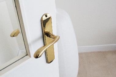 Ferienwohnung in Lisbon (Grande Lisboa) oder Ferienwohnung oder Ferienhaus