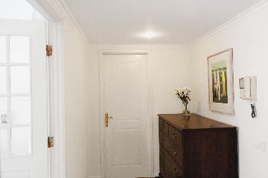 Ferienwohnung in Lisbon (Grande Lisboa) oder Ferienwohnung oder Ferienhaus