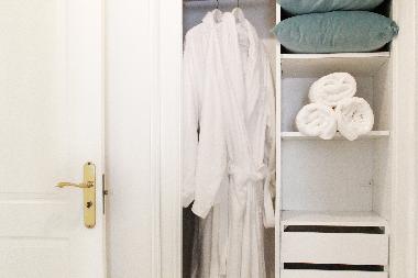 Ferienwohnung in Lisbon (Grande Lisboa) oder Ferienwohnung oder Ferienhaus