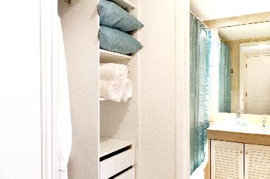 Ferienwohnung in Lisbon (Grande Lisboa) oder Ferienwohnung oder Ferienhaus