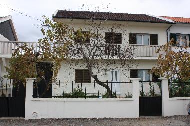 Ferienwohnung in algoso (Norte) oder Ferienwohnung oder Ferienhaus