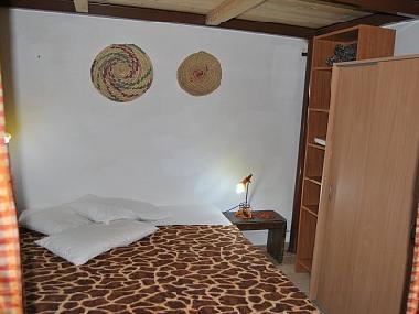 Ferienhaus in Villamassargia (Carbonia-Iglesias) oder Ferienwohnung oder Ferienhaus