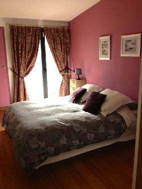 Ferienhaus in Aix en Provence (Bouches-du-Rhne) oder Ferienwohnung oder Ferienhaus