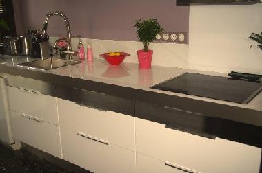 Ferienhaus in Aix en Provence (Bouches-du-Rhne) oder Ferienwohnung oder Ferienhaus