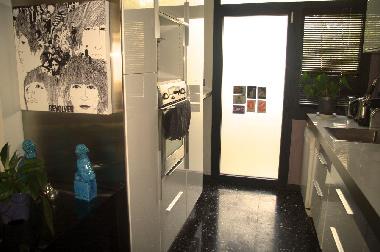 Ferienhaus in Aix en Provence (Bouches-du-Rhne) oder Ferienwohnung oder Ferienhaus