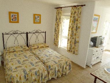 Ferienwohnung in algarrobo-costa (M�laga) oder Ferienwohnung oder Ferienhaus