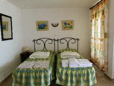 Ferienwohnung in algarrobo-costa (M�laga) oder Ferienwohnung oder Ferienhaus