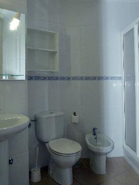 Ferienwohnung in algarrobo-costa (M�laga) oder Ferienwohnung oder Ferienhaus