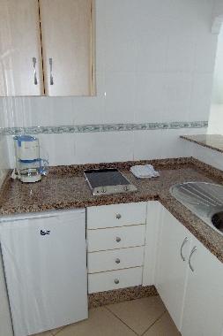 Ferienwohnung in algarrobo-costa (M�laga) oder Ferienwohnung oder Ferienhaus