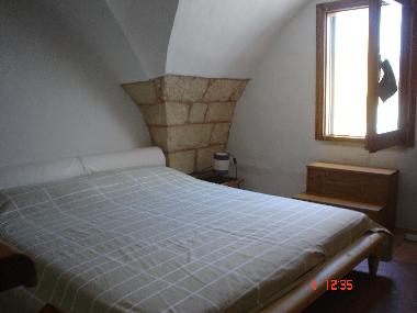 Ferienhaus in Calimera (Lecce) oder Ferienwohnung oder Ferienhaus