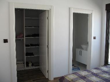 Ferienwohnung in Konyaaltı Antalya (Antalya) oder Ferienwohnung oder Ferienhaus