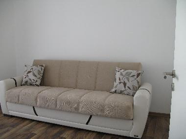 Ferienwohnung in Konyaaltı Antalya (Antalya) oder Ferienwohnung oder Ferienhaus