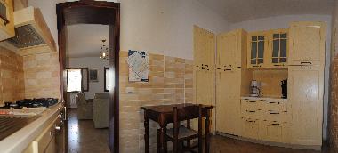 Ferienhaus in Cappella Maggiore (Treviso) oder Ferienwohnung oder Ferienhaus