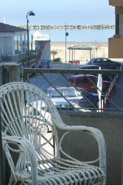 Ferienwohnung in bellaria igea marina (Rimini) oder Ferienwohnung oder Ferienhaus