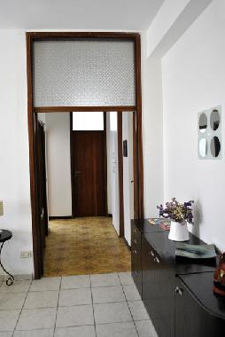 Ferienwohnung in bellaria igea marina (Rimini) oder Ferienwohnung oder Ferienhaus