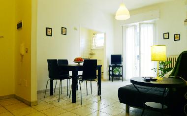 Ferienwohnung in bellaria igea marina (Rimini) oder Ferienwohnung oder Ferienhaus