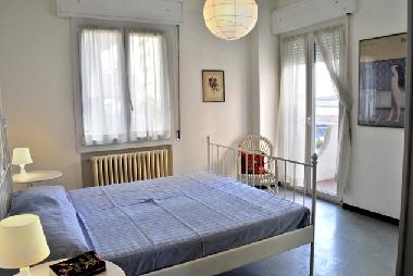 Ferienwohnung in bellaria igea marina (Rimini) oder Ferienwohnung oder Ferienhaus