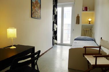 Ferienwohnung in bellaria igea marina (Rimini) oder Ferienwohnung oder Ferienhaus