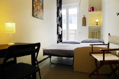 Ferienwohnung in bellaria igea marina (Rimini) oder Ferienwohnung oder Ferienhaus