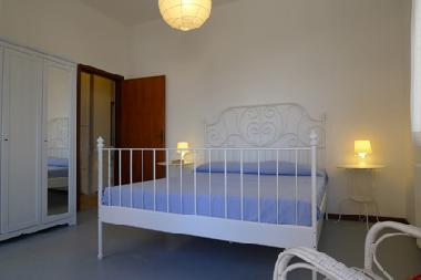 Ferienwohnung in bellaria igea marina (Rimini) oder Ferienwohnung oder Ferienhaus