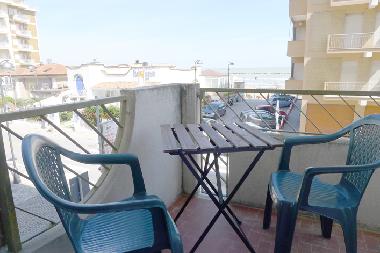 Ferienwohnung in bellaria igea marina (Rimini) oder Ferienwohnung oder Ferienhaus