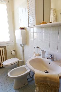 Ferienwohnung in bellaria igea marina (Rimini) oder Ferienwohnung oder Ferienhaus