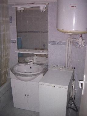 Ferienwohnung in NICE (Alpes-Maritimes) oder Ferienwohnung oder Ferienhaus