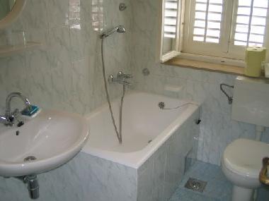 Ferienwohnung in Hvar (Splitsko-Dalmatinska) oder Ferienwohnung oder Ferienhaus