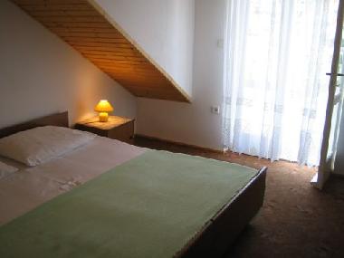 Ferienwohnung in Hvar (Splitsko-Dalmatinska) oder Ferienwohnung oder Ferienhaus