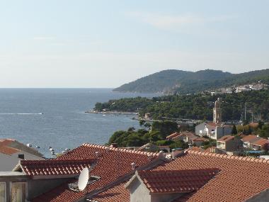 Ferienwohnung in Hvar (Splitsko-Dalmatinska) oder Ferienwohnung oder Ferienhaus