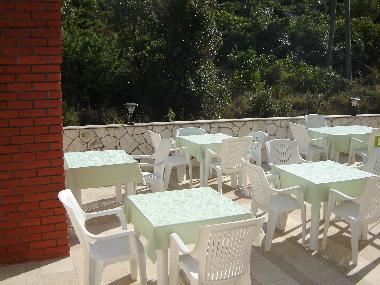 Ferienwohnung in Hvar (Splitsko-Dalmatinska) oder Ferienwohnung oder Ferienhaus