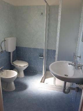 Ferienwohnung in San Pasquale (Olbia-Tempio) oder Ferienwohnung oder Ferienhaus