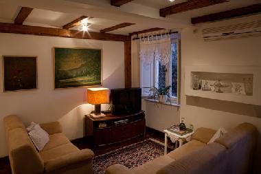 Ferienwohnung in Dubrovnik (Kroatien) oder Ferienwohnung oder Ferienhaus