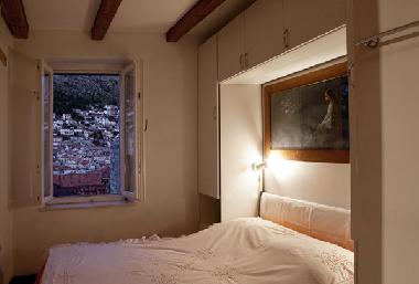 Ferienwohnung in Dubrovnik (Kroatien) oder Ferienwohnung oder Ferienhaus