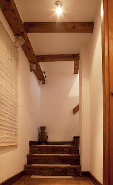 Ferienwohnung in Dubrovnik (Kroatien) oder Ferienwohnung oder Ferienhaus