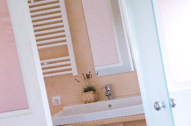 Pension in Chania (Chania) oder Ferienwohnung oder Ferienhaus