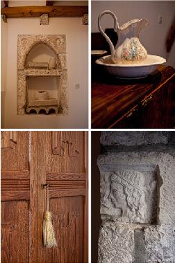 Pension in Dubrovnik (Dubrovacko-Neretvanska) oder Ferienwohnung oder Ferienhaus