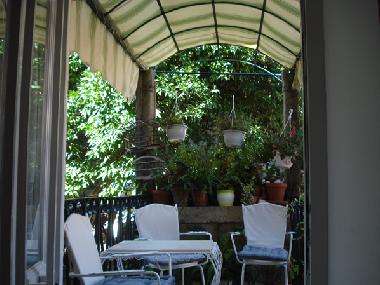 Pension in Dubrovnik (Dubrovacko-Neretvanska) oder Ferienwohnung oder Ferienhaus