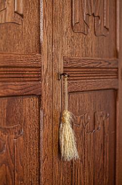 Pension in Dubrovnik (Dubrovacko-Neretvanska) oder Ferienwohnung oder Ferienhaus