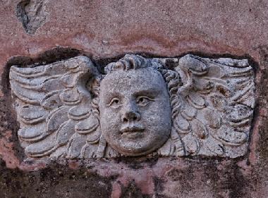 Pension in Dubrovnik (Dubrovacko-Neretvanska) oder Ferienwohnung oder Ferienhaus