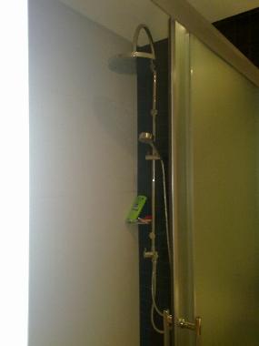 Ferienwohnung in chott-meriem (Susah) oder Ferienwohnung oder Ferienhaus