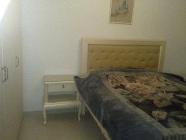 Ferienwohnung in chott-meriem (Susah) oder Ferienwohnung oder Ferienhaus