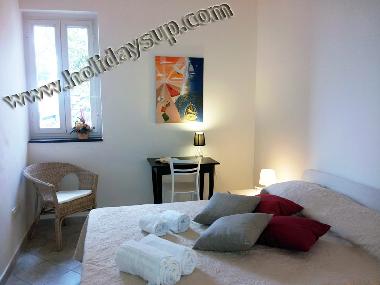 Villa in Sorrento (Napoli) oder Ferienwohnung oder Ferienhaus