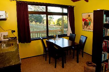 Ferienhaus in RD2 Oromahoe (Bay of Islands) oder Ferienwohnung oder Ferienhaus