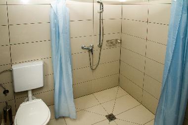 Ferienhaus in RD2 Oromahoe (Bay of Islands) oder Ferienwohnung oder Ferienhaus