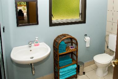 Ferienhaus in RD2 Oromahoe (Bay of Islands) oder Ferienwohnung oder Ferienhaus