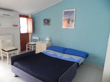 Ferienwohnung in Cagliari (Cagliari) oder Ferienwohnung oder Ferienhaus