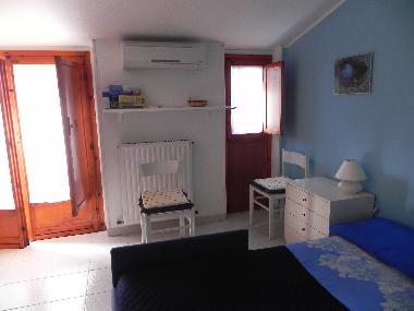 Ferienwohnung in Cagliari (Cagliari) oder Ferienwohnung oder Ferienhaus
