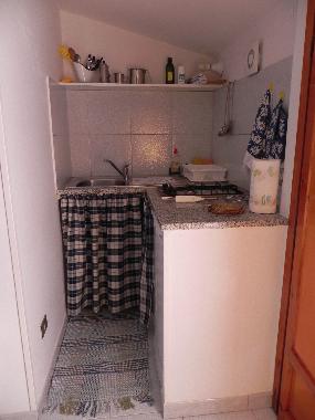 Ferienwohnung in Cagliari (Cagliari) oder Ferienwohnung oder Ferienhaus