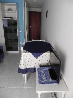 Ferienwohnung in Cagliari (Cagliari) oder Ferienwohnung oder Ferienhaus